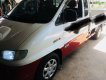 Hyundai Libero 2006 - Màu trắng, nhập khẩu nguyên chiếc