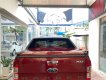 Ford Ranger 2017 - Xe nhập Thái, đứng tên cá nhân, có nắp thùng CarryBoy