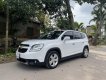 Chevrolet Orlando 2017 - Màu trắng, giá cực tốt