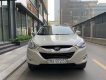 Hyundai Tucson 2013 - Màu trắng, xe nhập Hàn