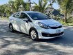 Kia Rio 2016 - Xe nhập Hàn, cá nhân gia đình đi