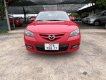 Mazda 3 2008 - Giá 295tr, xin liên hệ