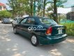 Daewoo Lanos 2001 - Màu xanh lam, 39tr