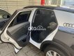 Audi Q2 2020 - Nhập khẩu nguyên chiếc