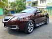 Acura ZDX 2009 - Nhập khẩu nguyên chiếc