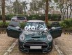 Mini Cooper 2014 - Màu xanh lục, xe nhập giá hữu nghị