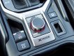 Subaru Forester 2021 - Xe nhập, tặng 100% thuế trước bạ, trả góp từ 300tr
