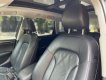 Audi Q5 2013 - Xe gia đình giá 815tr