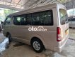 Toyota Hiace 2005 - Nhập khẩu, 145tr