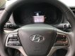Hyundai Accent 2020 - Màu đỏ số tự động, giá chỉ 482 triệu