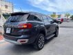 Ford Everest 2020 - Màu xám, xe đẹp