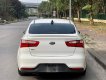 Kia Rio 2016 - Màu trắng, xe đẹp