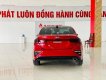 Kia Cerato 2019 - Màu đỏ, 570 triệu