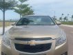 Chevrolet Cruze 2010 - Còn mới giá chỉ 230tr