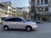 Ssangyong Stavic 2008 - Tư nhân chính chủ - Keo chỉ zin, lốp mới cả dàn