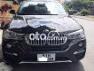 BMW X4 2015 - Chính chủ bán xe