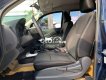 Nissan X Terra 2019 - Màu xanh lam giá ưu đãi