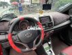 Toyota Yaris 2017 - Màu đỏ, nhập khẩu, giá cực tốt