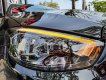 Mercedes-Benz E300 2021 - Siêu lướt chính hãng An Du - Bảo hành đến 3/2025