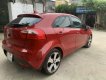 Kia Rio 2014 - Nhập khẩu bản full cửa nóc xe đẹp miễn bàn biển Hà Nội khoang xe rộng rãi, dùng cho gia đình cực hợp lý mức giá cực tốt