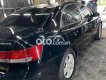 Hyundai Sonata 2009 - Màu đen, xe nhập còn mới