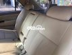 Toyota Fortuner 2012 - Màu bạc, 510tr