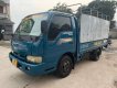 Kia K3000S 2003 - Màu xanh lam, chính chủ