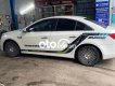 Chevrolet Cruze 2010 - Màu trắng, nhập khẩu nguyên chiếc, 235tr