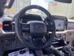 Ford F 150 2021 - [Sẵn xe giao ngay]  Hỗ trợ trả góp 70% giá trị xe - Quà tặng giá trị