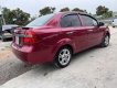 Chevrolet Aveo 2015 - Giá 265tr