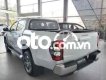 Mitsubishi Triton 2021 - Màu trắng, xe nhập giá hữu nghị