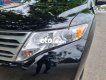 Toyota Venza 2009 - Cần bán xe hoặc giao lưu với bán tải