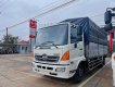 Hino FC 2022 - Bán xe Hino FC sản xuất 2022  giá 900tr