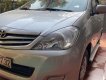 Toyota Innova 2011 - Chính chủ giá 210tr