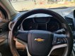 Chevrolet Orlando 2015 - Xe gia đình giá 358tr