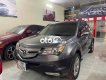 Acura MDX 2006 - Siêu phẩm nhập Canada