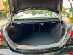 Mercedes-Benz E300 2021 - Siêu lướt chính hãng An Du - Bảo hành đến 3/2025