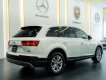 Audi Q7 2016 - Màu trắng, nhập khẩu