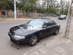 Mazda 626 1998 - Xe gia đình đang đi, mua về chỉ việc chạy