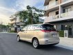 Toyota Previa 2010 - Nhập khẩu nguyên chiếc