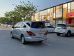 Ssangyong Stavic 2008 - Tư nhân chính chủ - Keo chỉ zin, lốp mới cả dàn