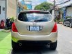 Nissan Murano 2005 - Màu vàng, xe nhập, 299 triệu