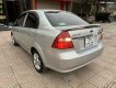 Chevrolet Aveo 2017 - Màu bạc giá hữu nghị