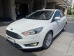 Ford Focus 2016 - Màu trắng