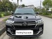 Toyota Land Cruiser 2013 - Màu đen, nhập khẩu chính chủ