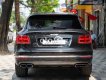 Bentley Bentayga 2019 - Màu đen, nhập khẩu nguyên chiếc