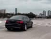 Audi A4 2016 - Màu đen, nhập khẩu nguyên chiếc