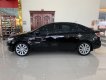 Kia Forte 2011 - Giá ưu đãi