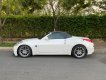 Nissan 350Z 2007 - Xe nhập, máy + hộp số zin chưa tháo, full option, giá tốt