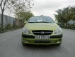 Hyundai Click 2007 - Giá tốt, xe gia đình